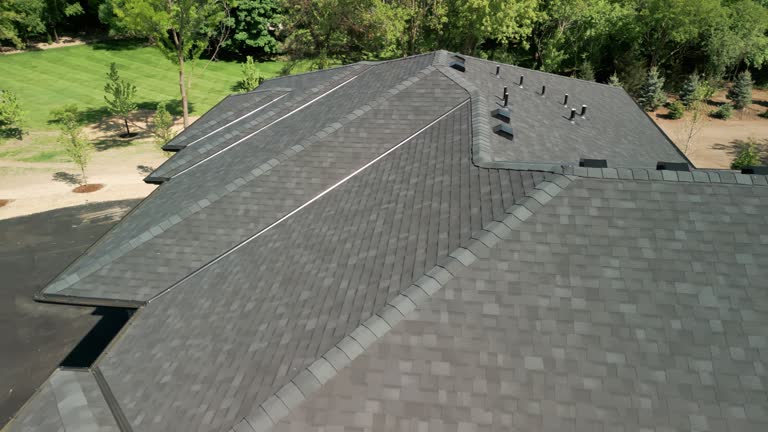 Reliable Salado, TX  Roofing repair and installation Solutions